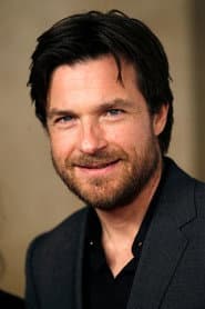 Photo of Jason Bateman