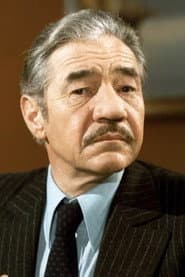 Photo of Jean-Pierre Darras