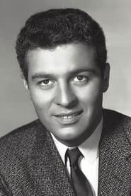 Photo of Sydney Chaplin