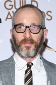 Photo of Peter Ackerman