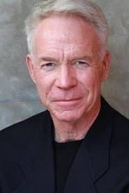 Photo of Christopher Kriesa