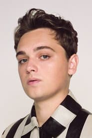 Photo of Dean-Charles Chapman