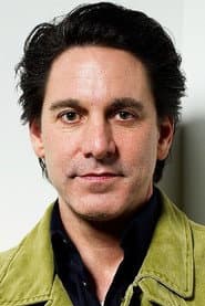 Photo of Scott Cohen