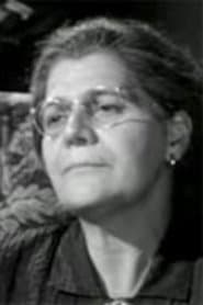 Photo of Augusta Ciolli