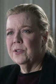 Photo of Anne E. Schwartz