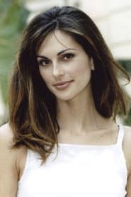 Photo of Tasha de Vasconcelos