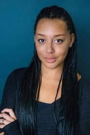 Photo of Adelle Leonce