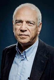 Photo of Gino La Monica