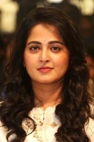 Photo of Anushka Shetty