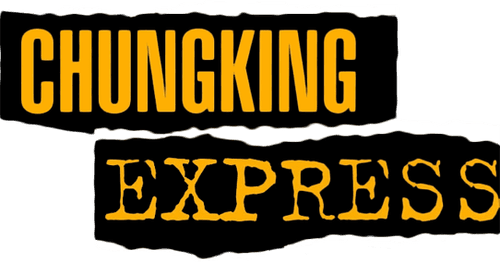 Chungking Express