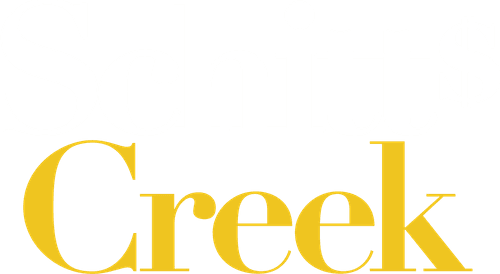 Schitt's Creek