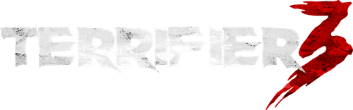 Terrifier 3
