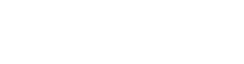 The Expanse