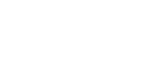 The End of the F***ing World