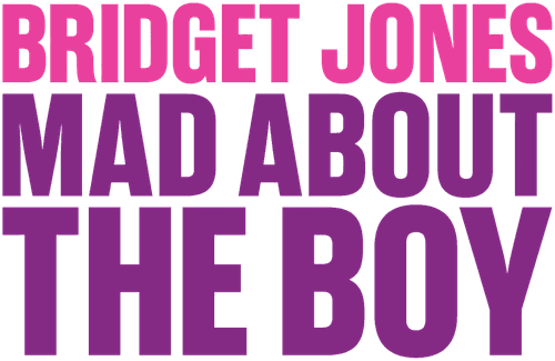 Bridget Jones: Mad About the Boy