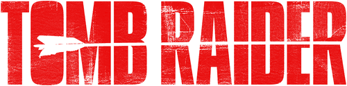 Tomb Raider