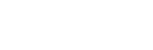 Society of the Snow