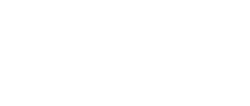 Vinland Saga