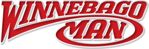 Winnebago Man