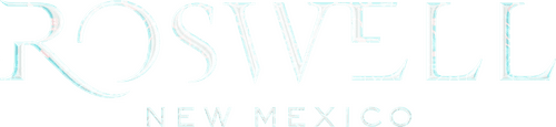 Roswell, New Mexico