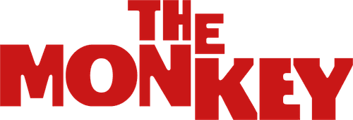 The Monkey