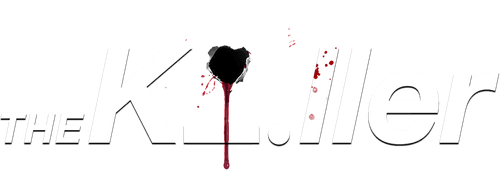 The Killer