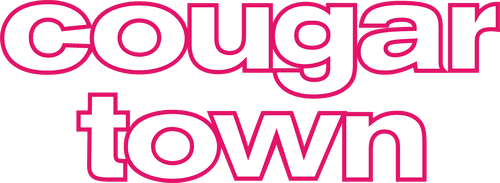 Cougar Town