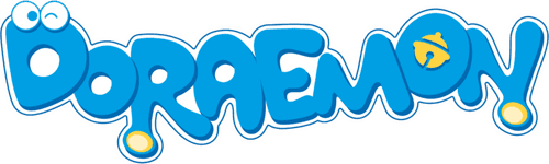 Doraemon