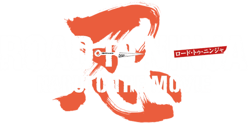 Road to Ninja: Naruto the Movie