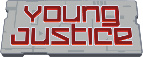 Young Justice