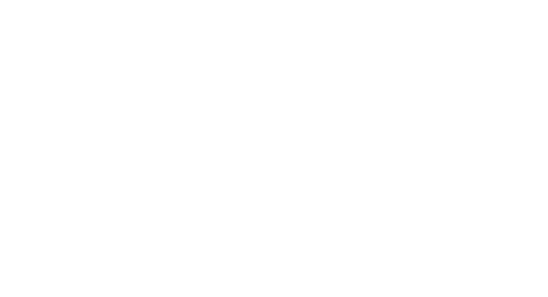 The O.C.