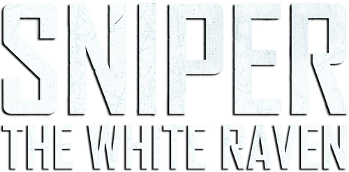 Sniper: The White Raven