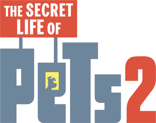 The Secret Life of Pets 2