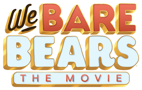 We Bare Bears: The Movie