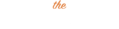 The Neighborhood