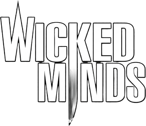 Wicked Minds