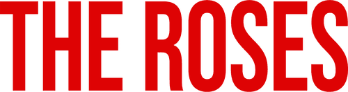 The Roses