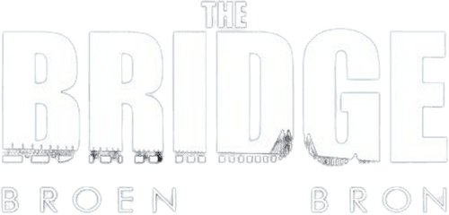 The Bridge