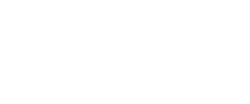 Stir of Echoes: The Homecoming