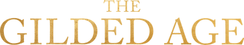 The Gilded Age