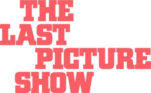 The Last Picture Show