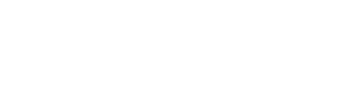 The Worst Person in the World