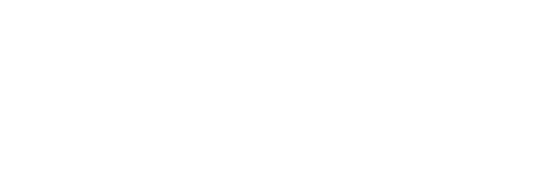 Justice League: The Flashpoint Paradox
