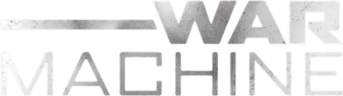 War Machine