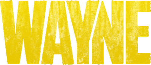 Wayne