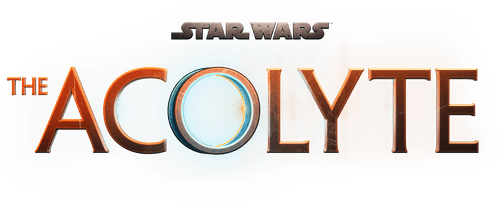 The Acolyte