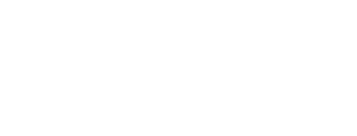 NCIS: Sydney