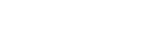 Kraken