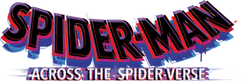 Spider-Man: Across the Spider-Verse