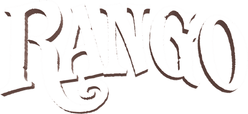 Rango